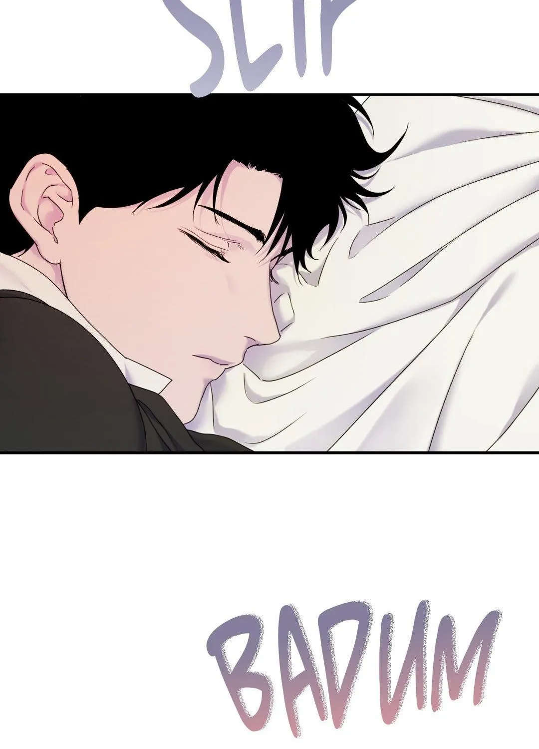 The Flower of Aloshya Chapter 26 page 10 - 