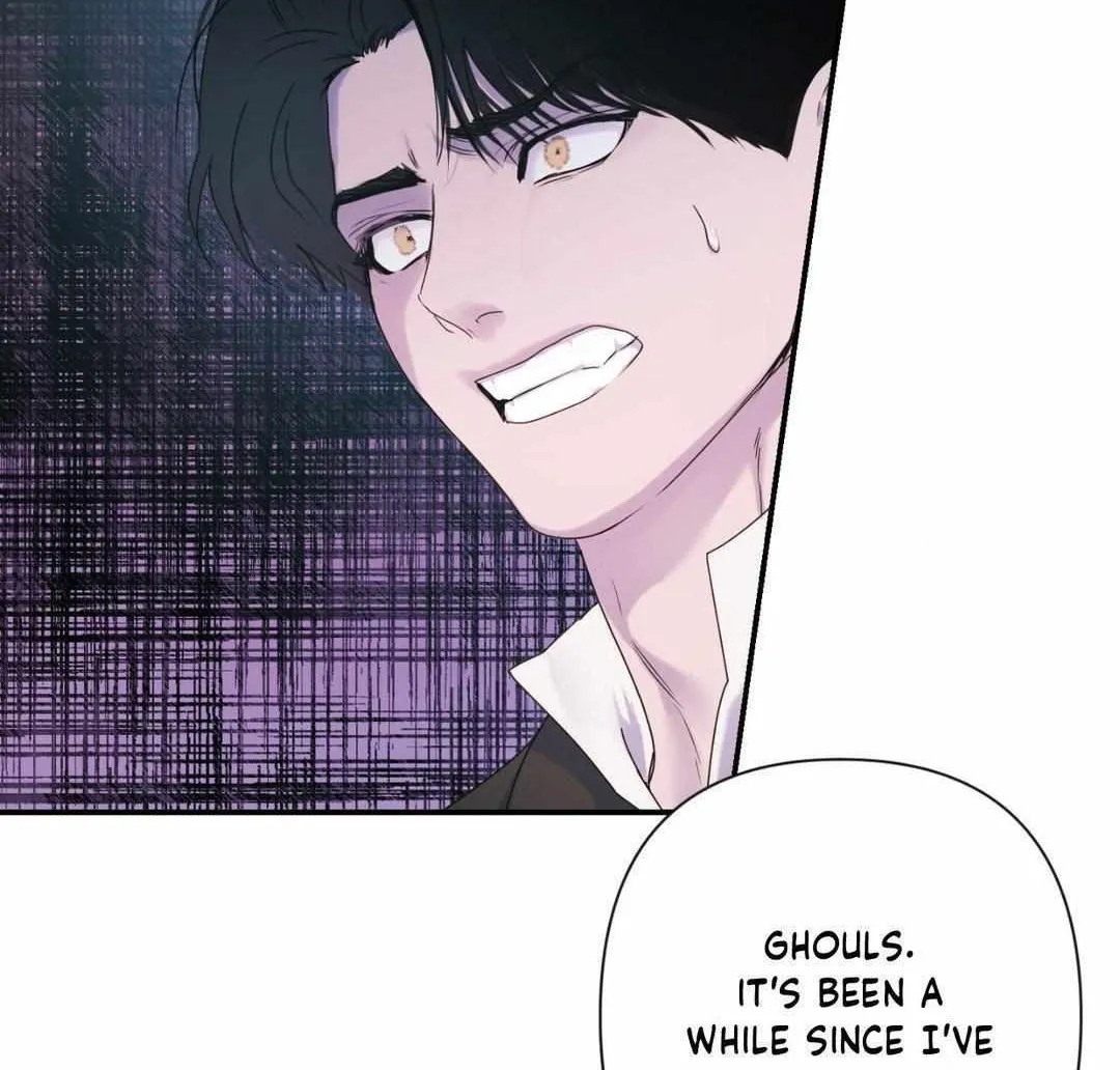 The Flower of Aloshya Chapter 26 page 91 - 