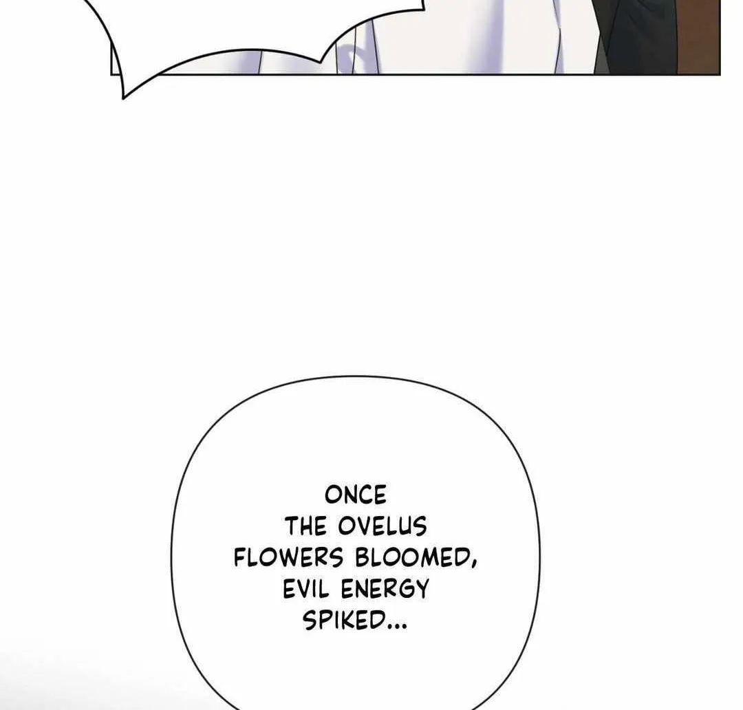 The Flower of Aloshya Chapter 26 page 93 - 