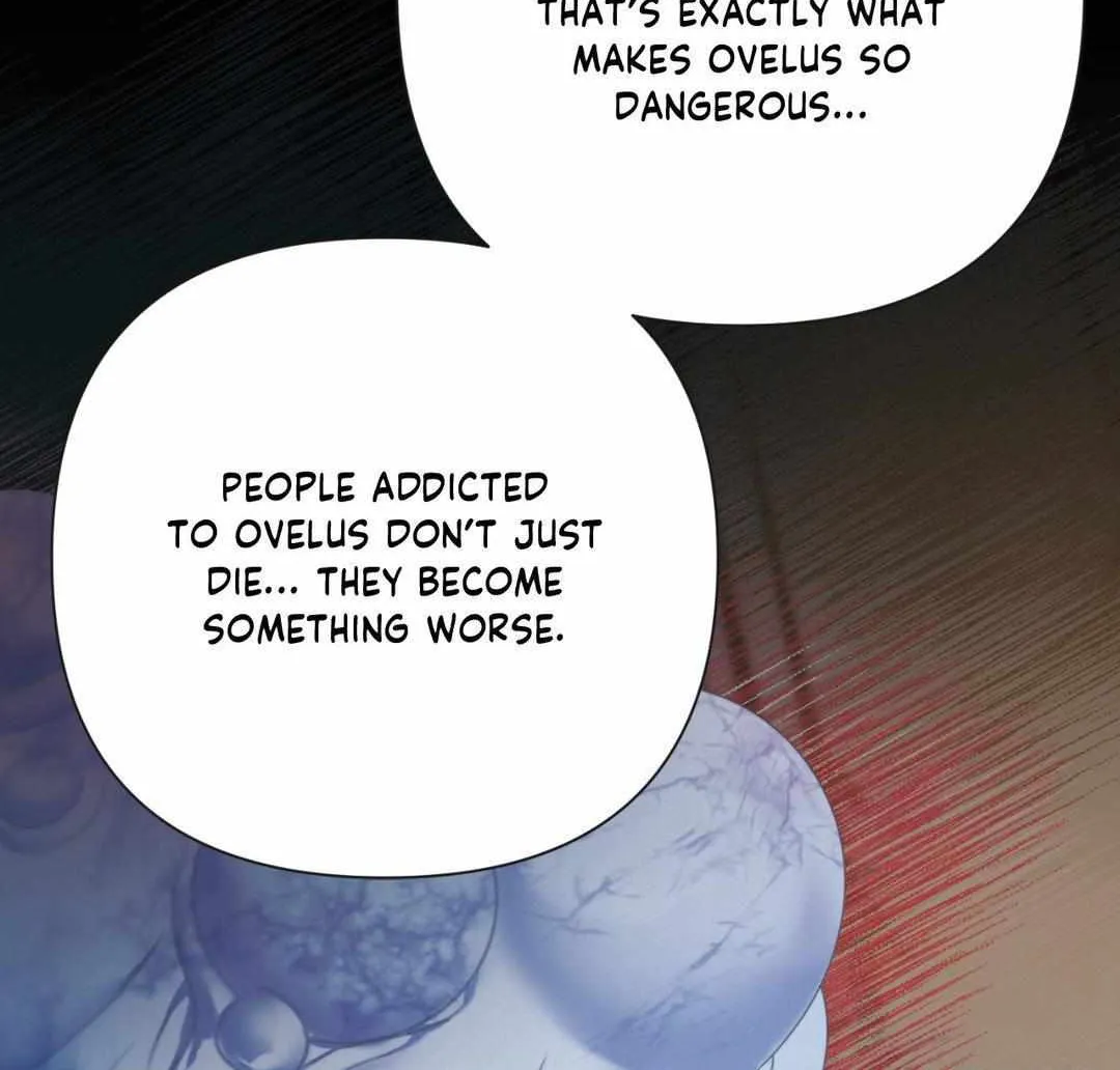 The Flower of Aloshya Chapter 26 page 95 - 