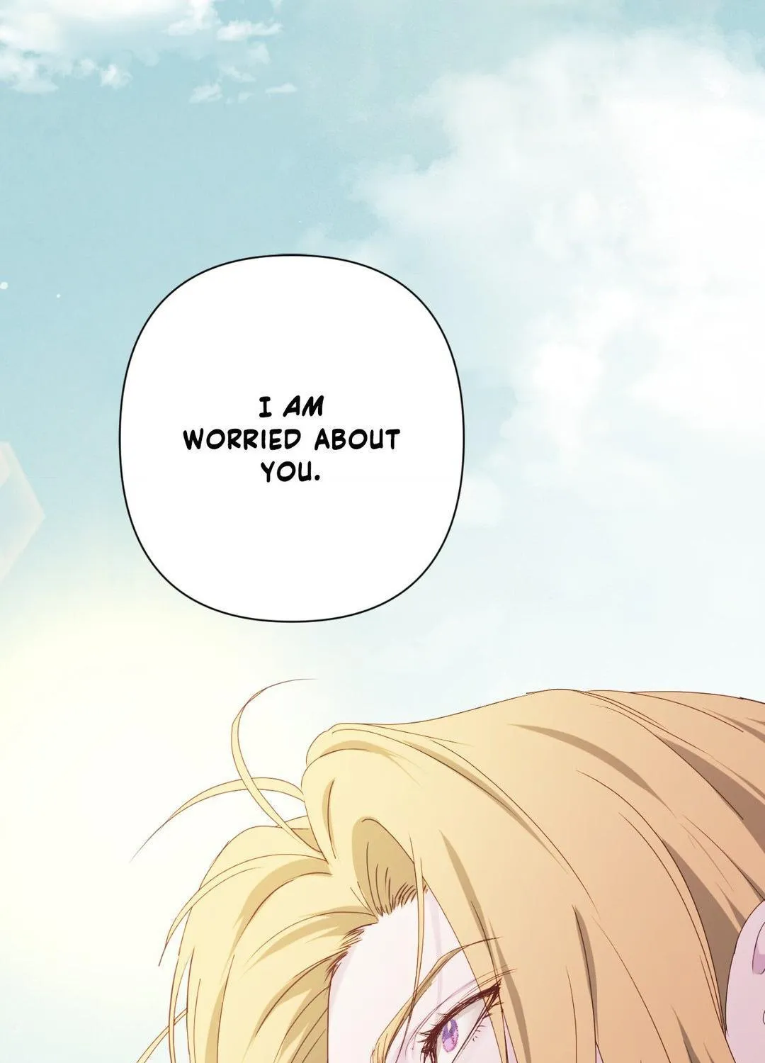 The Flower of Aloshya Chapter 27 page 2 - 