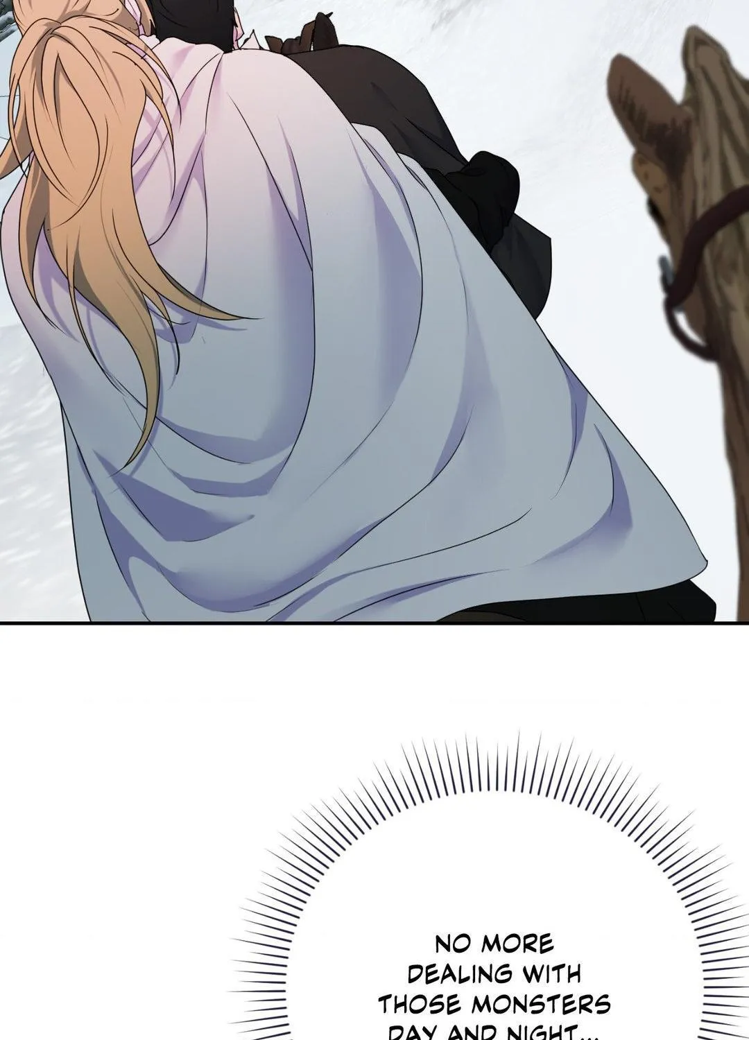 The Flower of Aloshya Chapter 27 page 102 - 