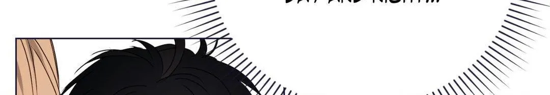 The Flower of Aloshya Chapter 27 page 103 - 