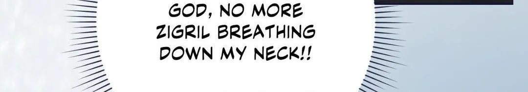 The Flower of Aloshya Chapter 27 page 105 - 