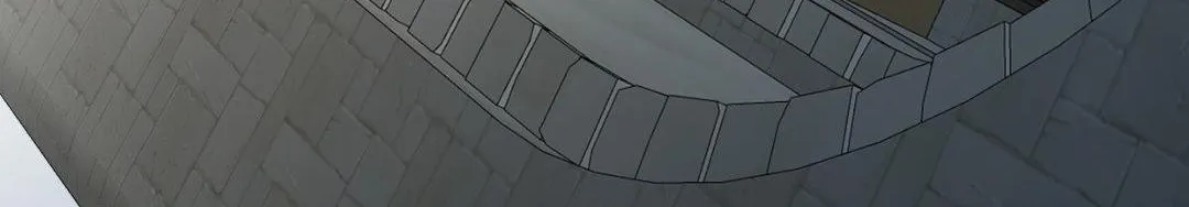 The Flower of Aloshya Chapter 27 page 107 - 