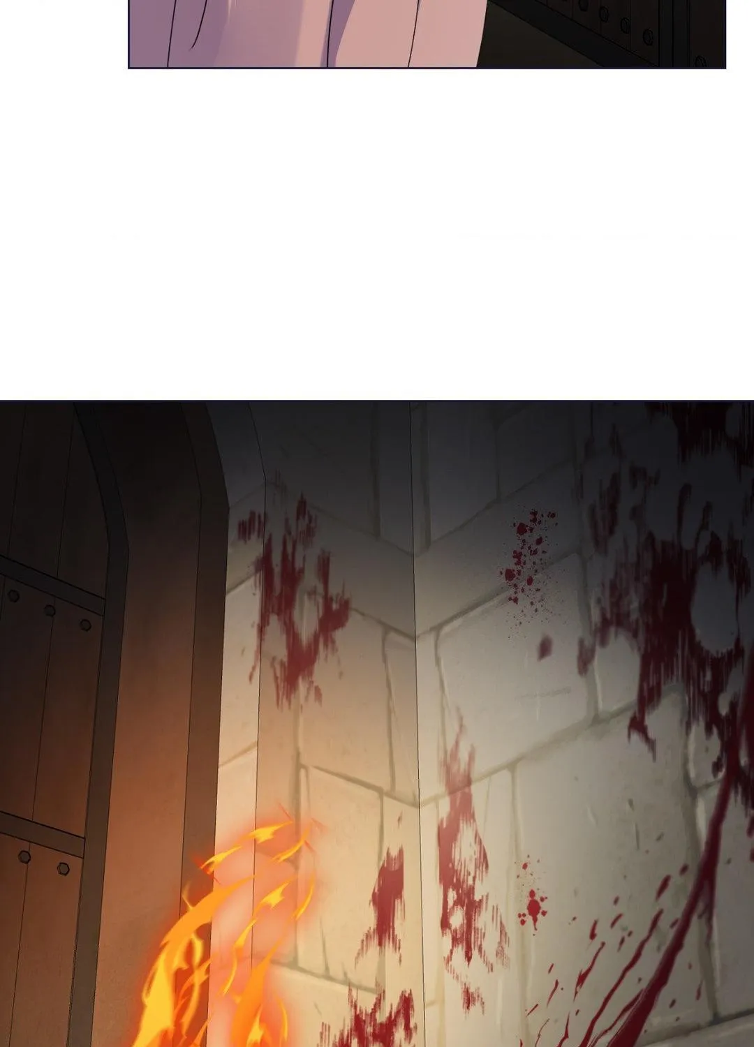 The Flower of Aloshya Chapter 27 page 114 - 