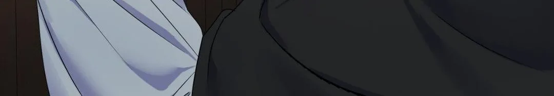 The Flower of Aloshya Chapter 27 page 117 - 