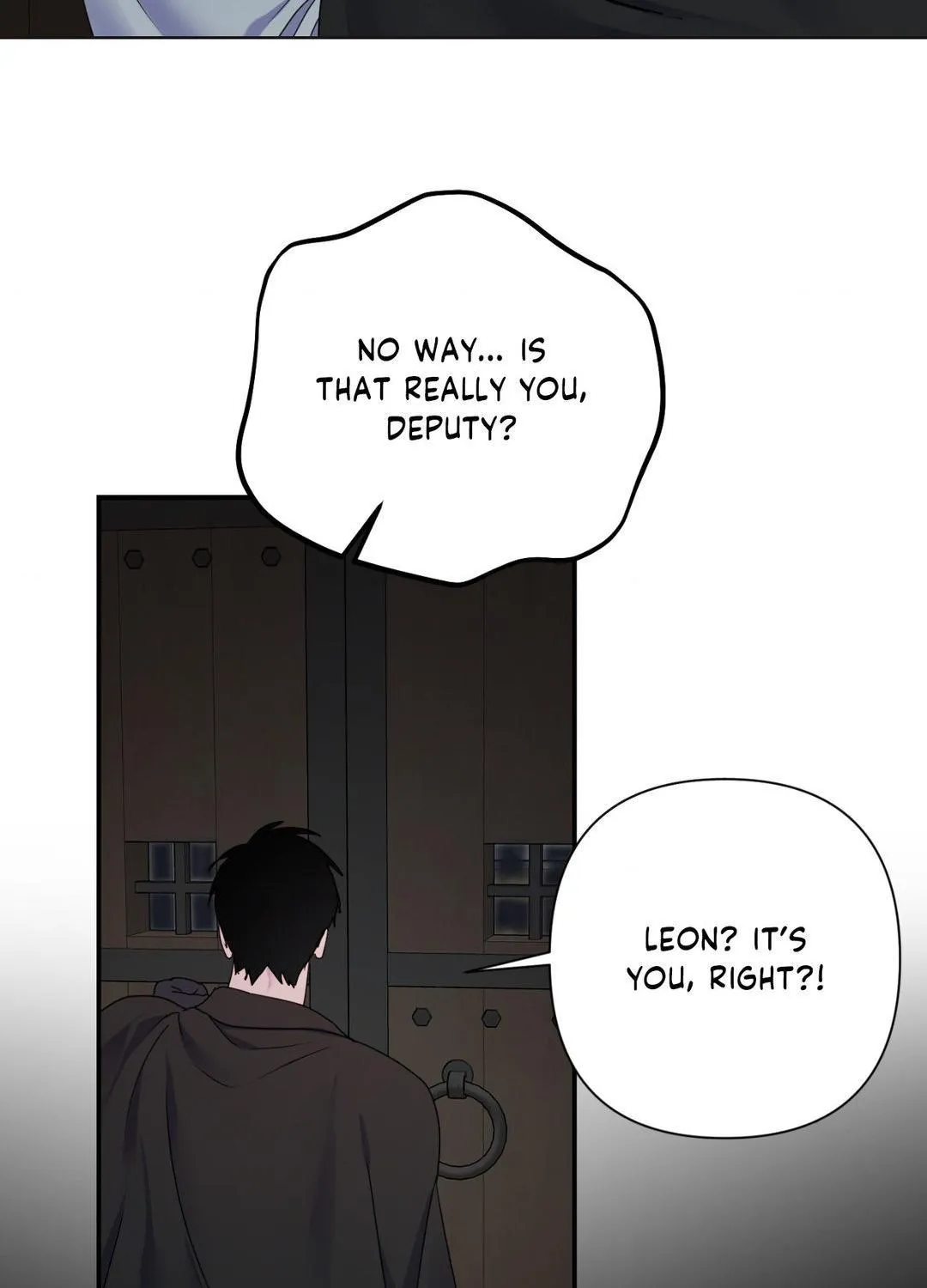 The Flower of Aloshya Chapter 27 page 118 - 