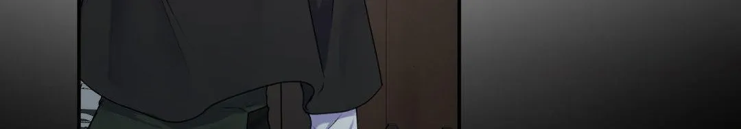 The Flower of Aloshya Chapter 27 page 119 - 