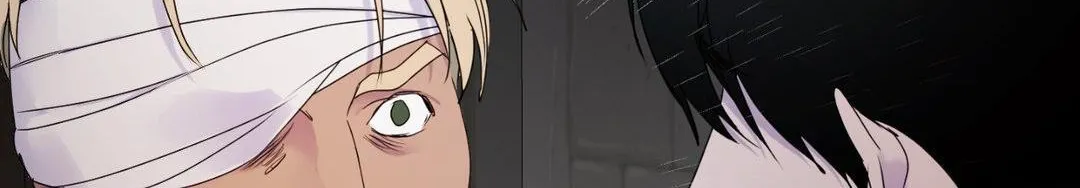 The Flower of Aloshya Chapter 27 page 123 - 