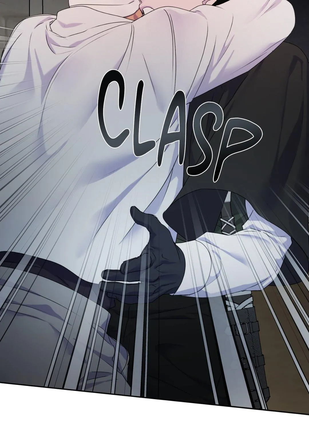 The Flower of Aloshya Chapter 27 page 126 - 