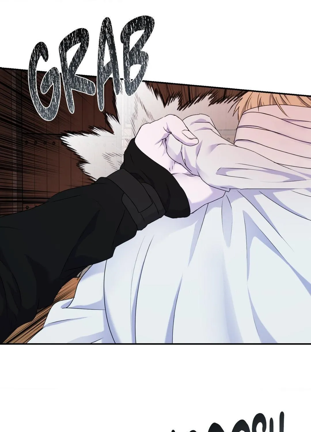 The Flower of Aloshya Chapter 27 page 128 - 