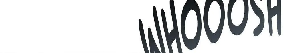 The Flower of Aloshya Chapter 27 page 129 - 