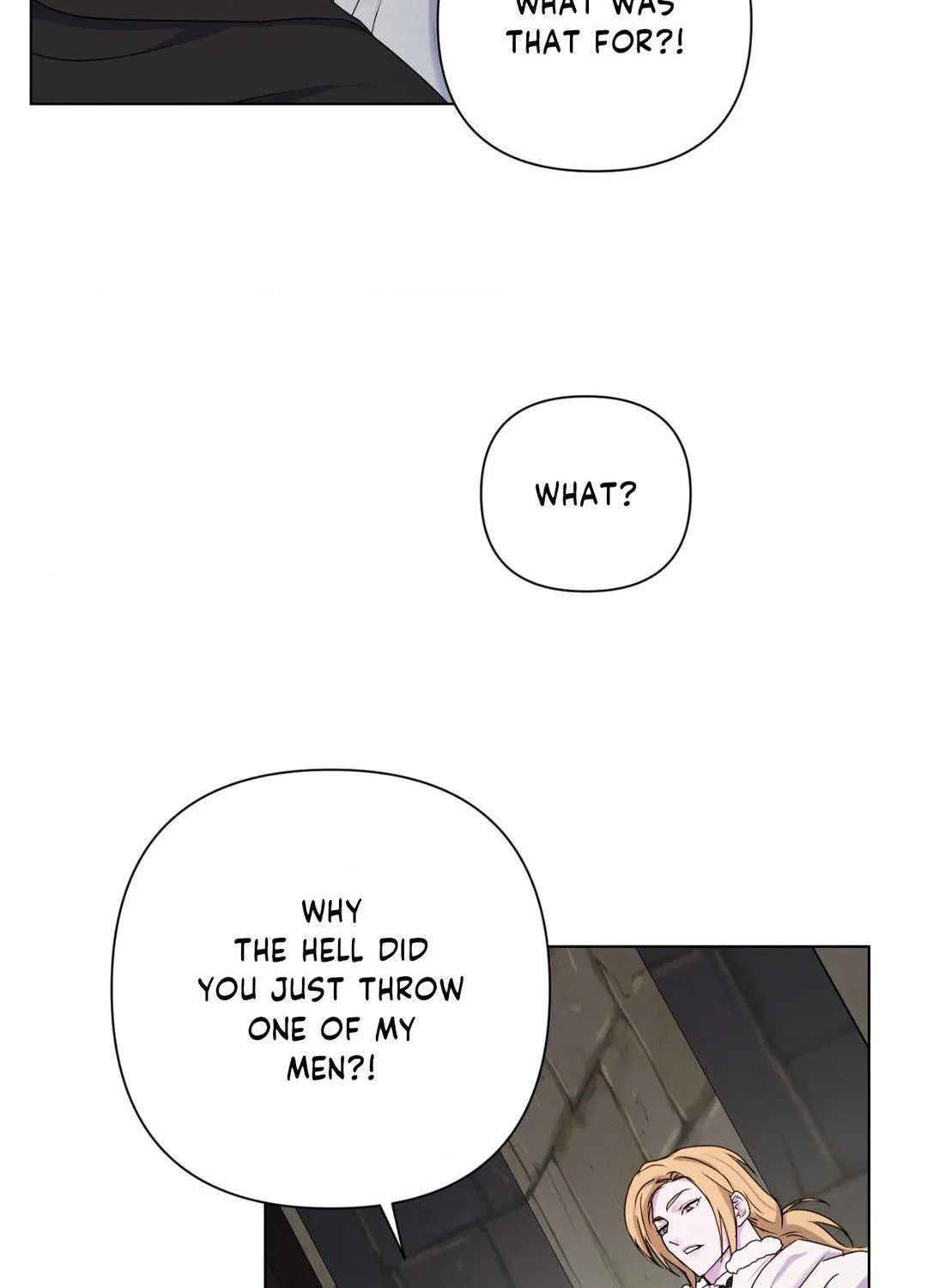 The Flower of Aloshya Chapter 27 page 132 - 