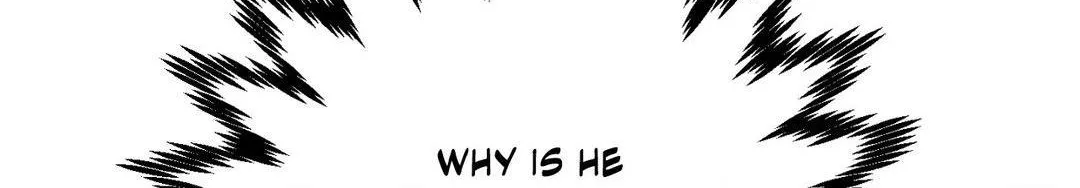 The Flower of Aloshya Chapter 27 page 135 - 
