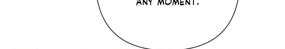 The Flower of Aloshya Chapter 27 page 137 - 