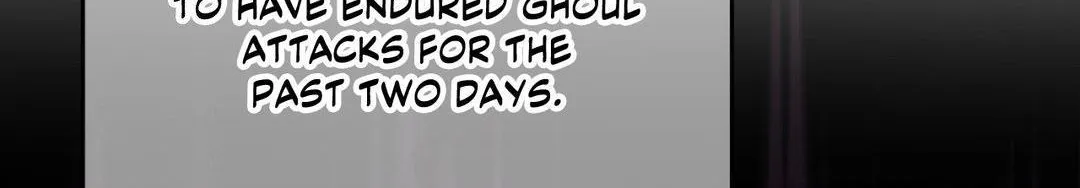 The Flower of Aloshya Chapter 27 page 141 - 
