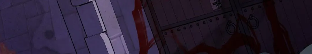 The Flower of Aloshya Chapter 27 page 143 - 