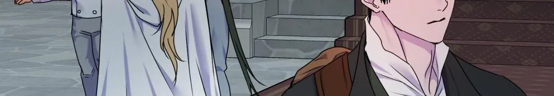 The Flower of Aloshya Chapter 27 page 149 - 
