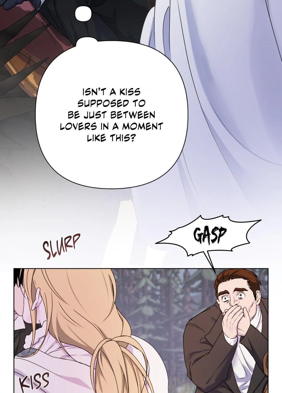 The Flower of Aloshya Chapter 27 page 16 - 
