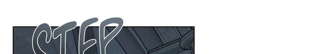 The Flower of Aloshya Chapter 27 page 151 - 