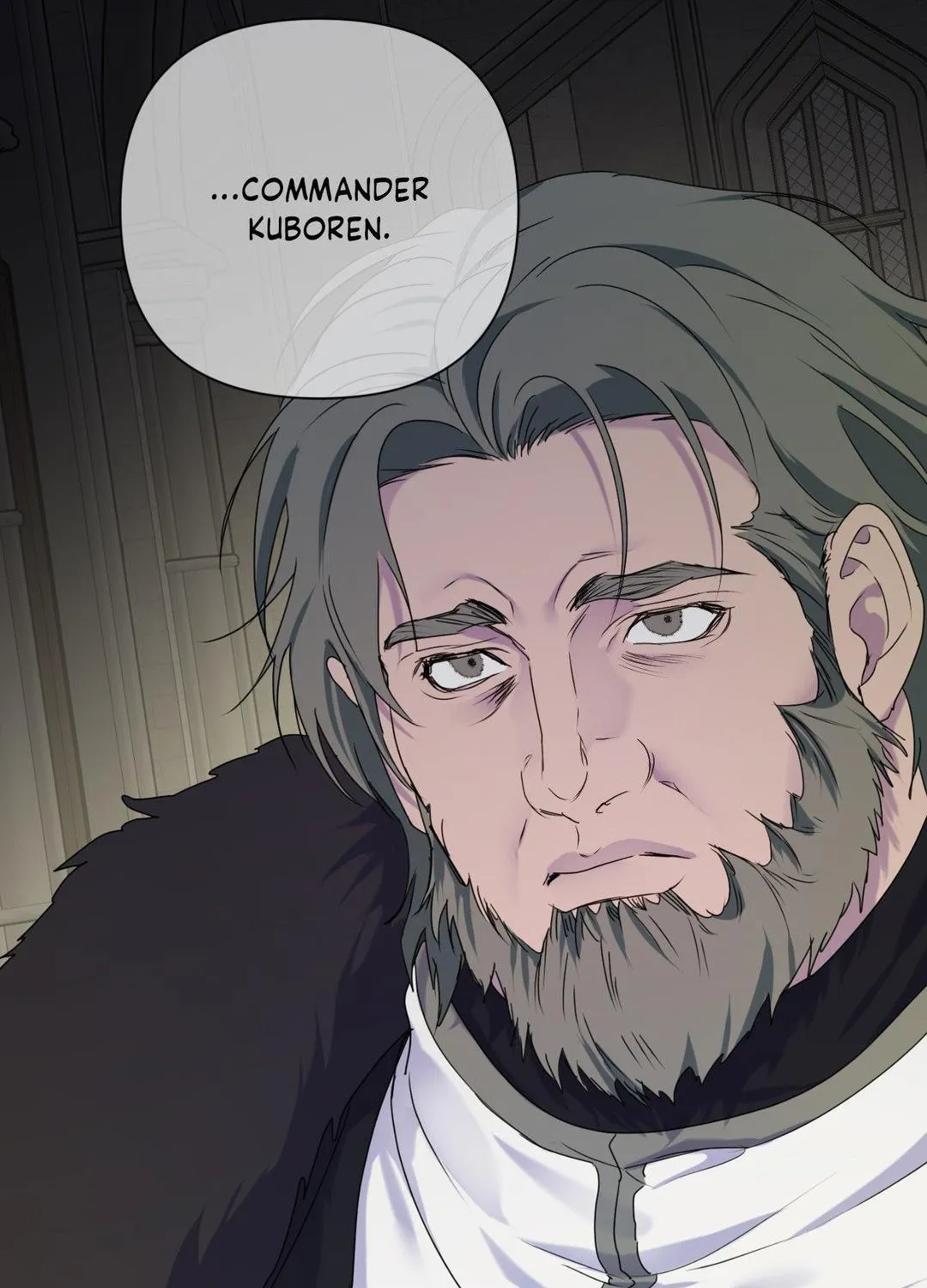 The Flower of Aloshya Chapter 27 page 156 - 