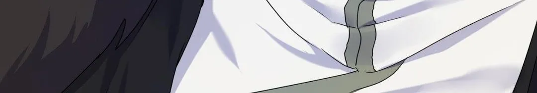 The Flower of Aloshya Chapter 27 page 157 - 