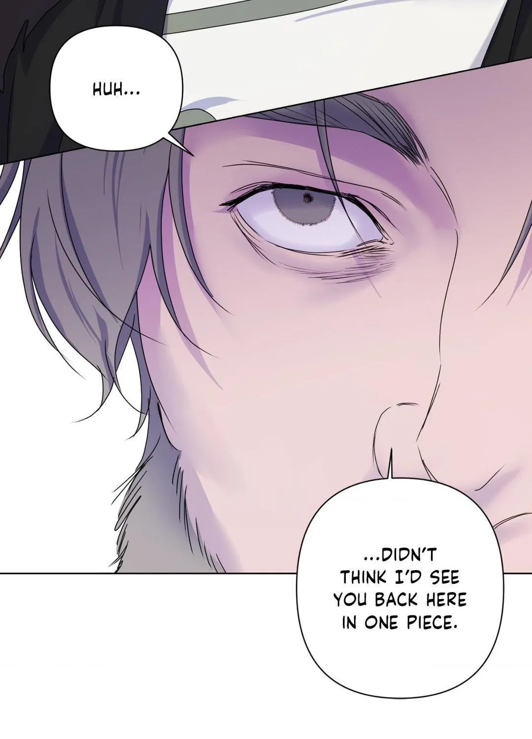 The Flower of Aloshya Chapter 27 page 158 - 