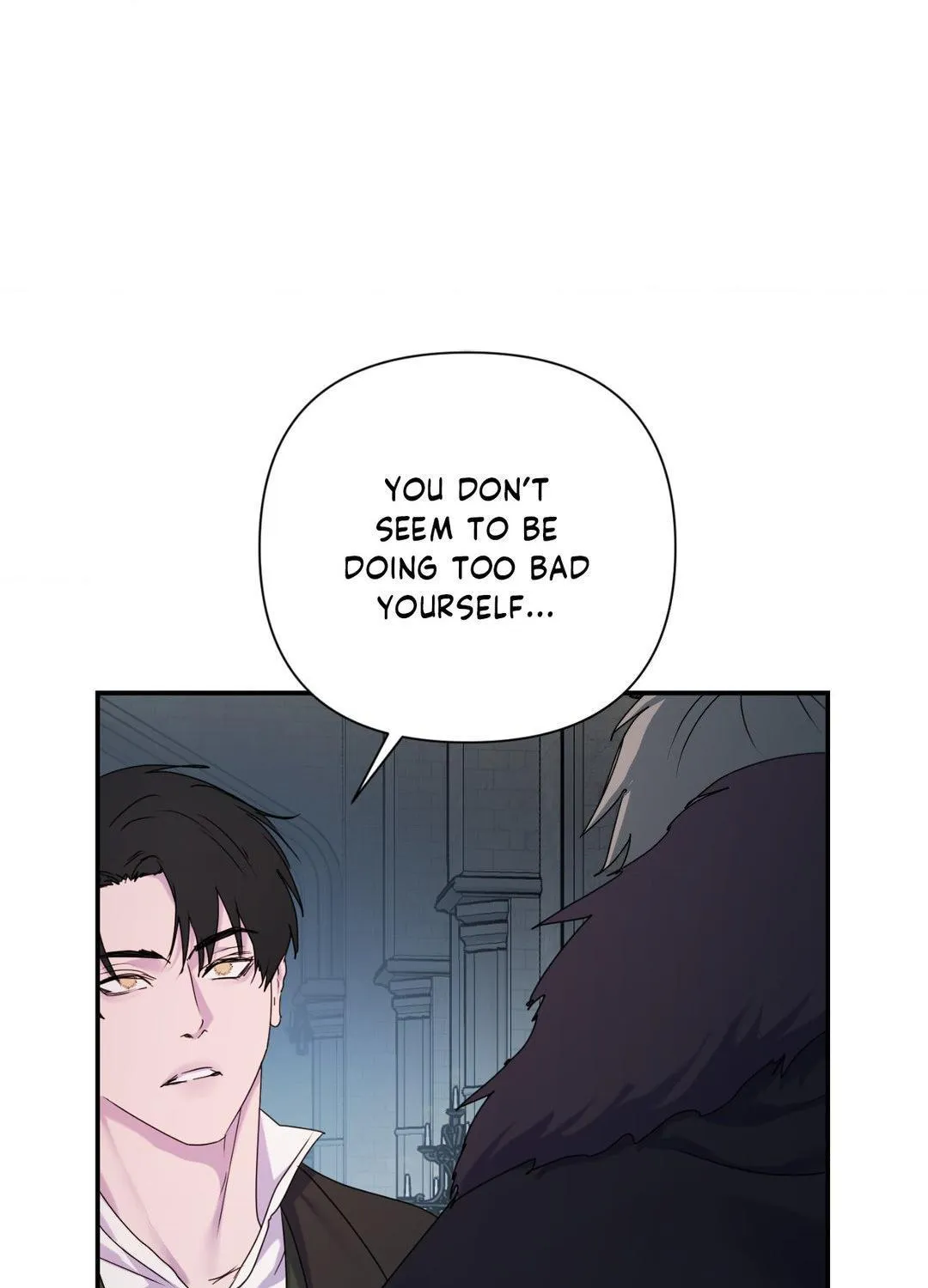 The Flower of Aloshya Chapter 27 page 160 - 