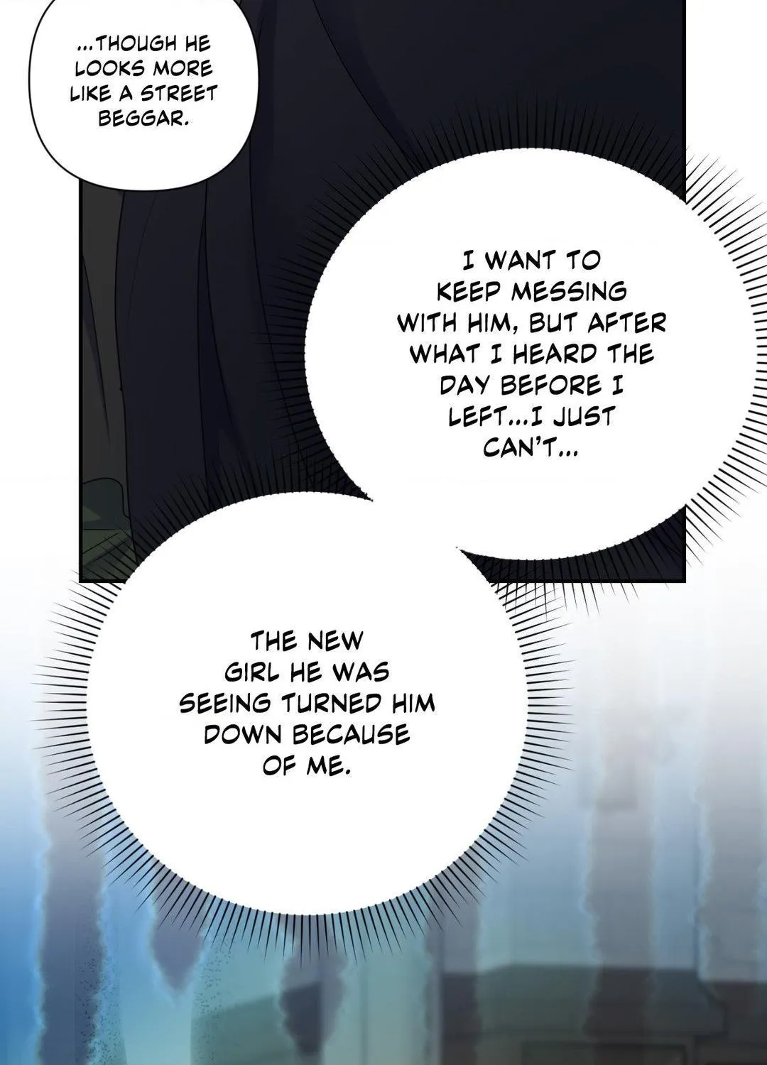 The Flower of Aloshya Chapter 27 page 162 - 