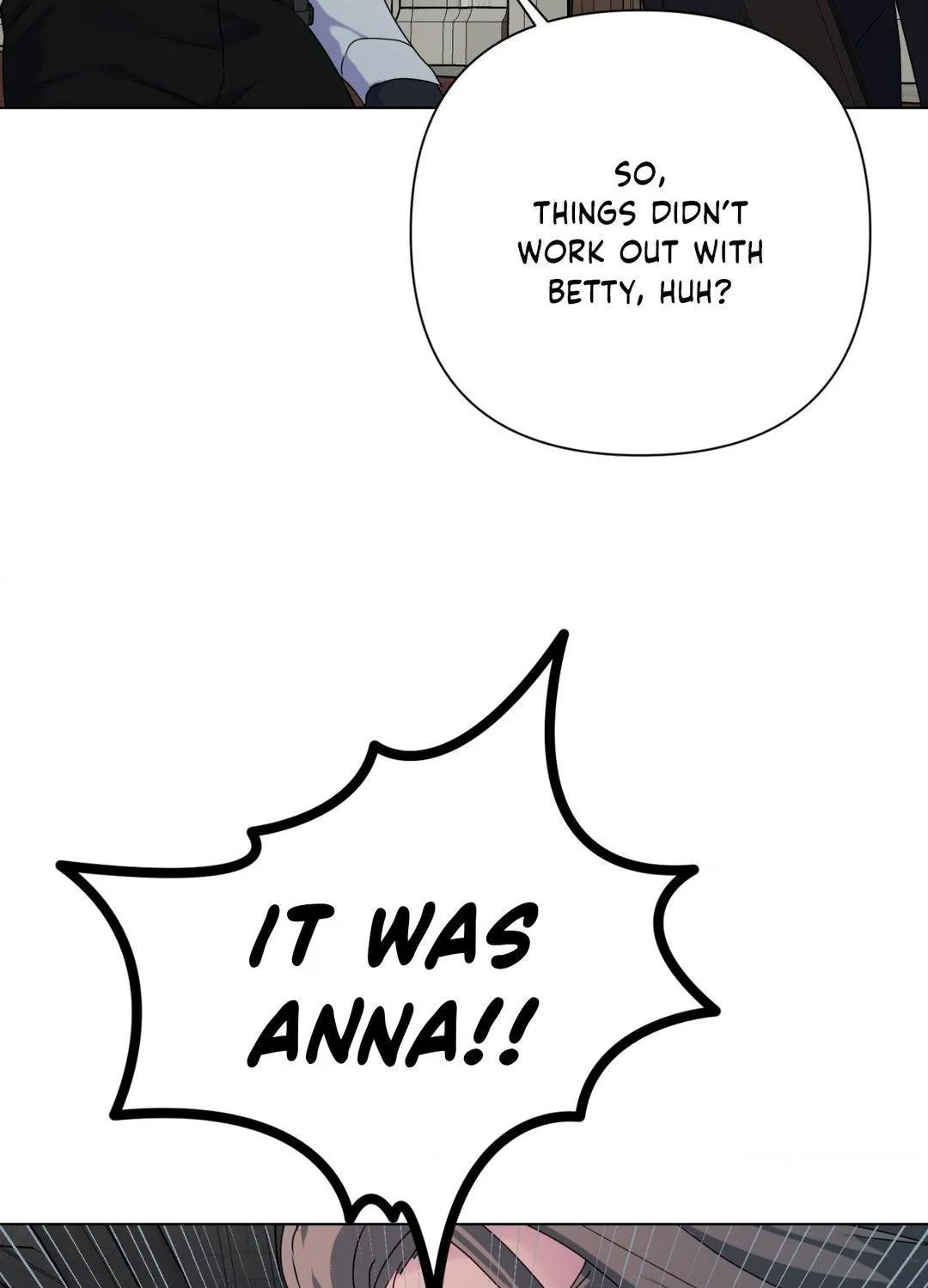 The Flower of Aloshya Chapter 27 page 168 - 