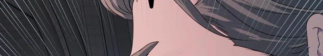 The Flower of Aloshya Chapter 27 page 169 - 