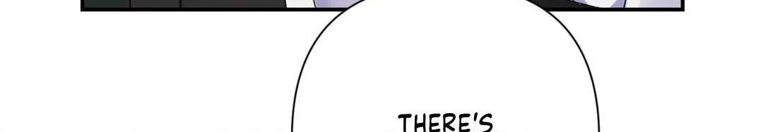 The Flower of Aloshya Chapter 27 page 21 - 