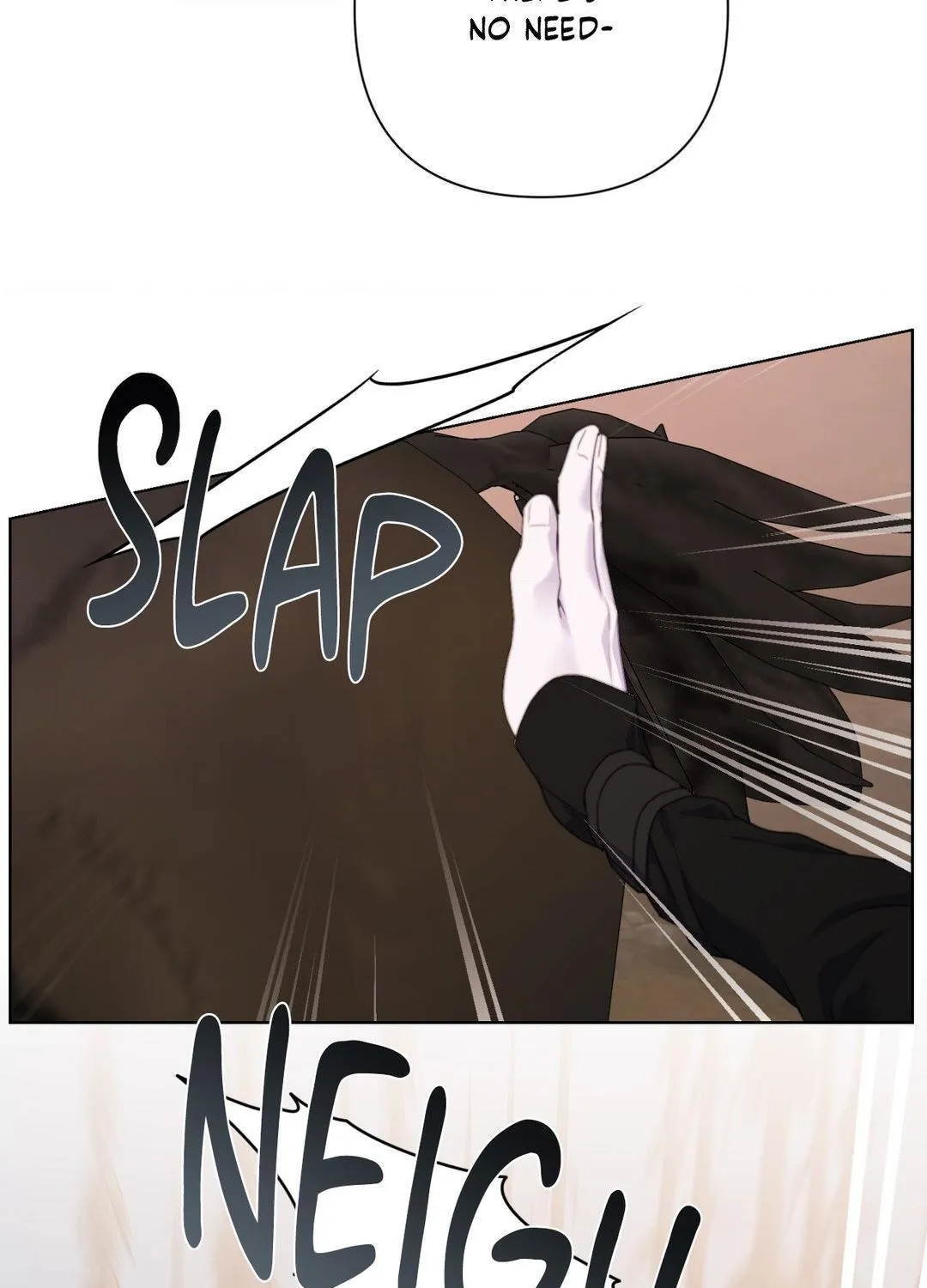 The Flower of Aloshya Chapter 27 page 22 - 