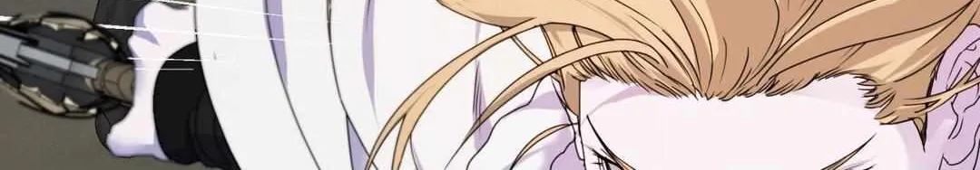 The Flower of Aloshya Chapter 27 page 25 - 