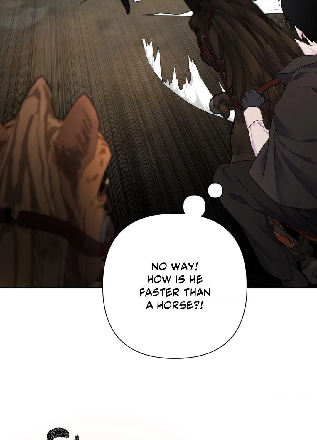 The Flower of Aloshya Chapter 27 page 30 - 