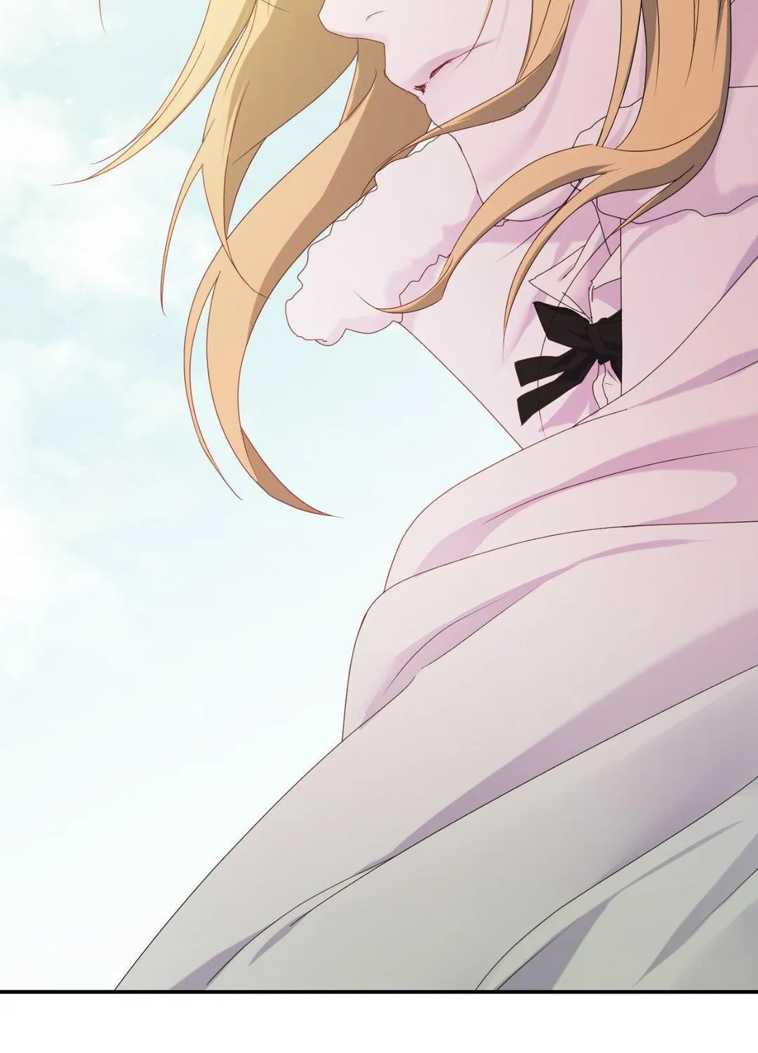 The Flower of Aloshya Chapter 27 page 4 - 