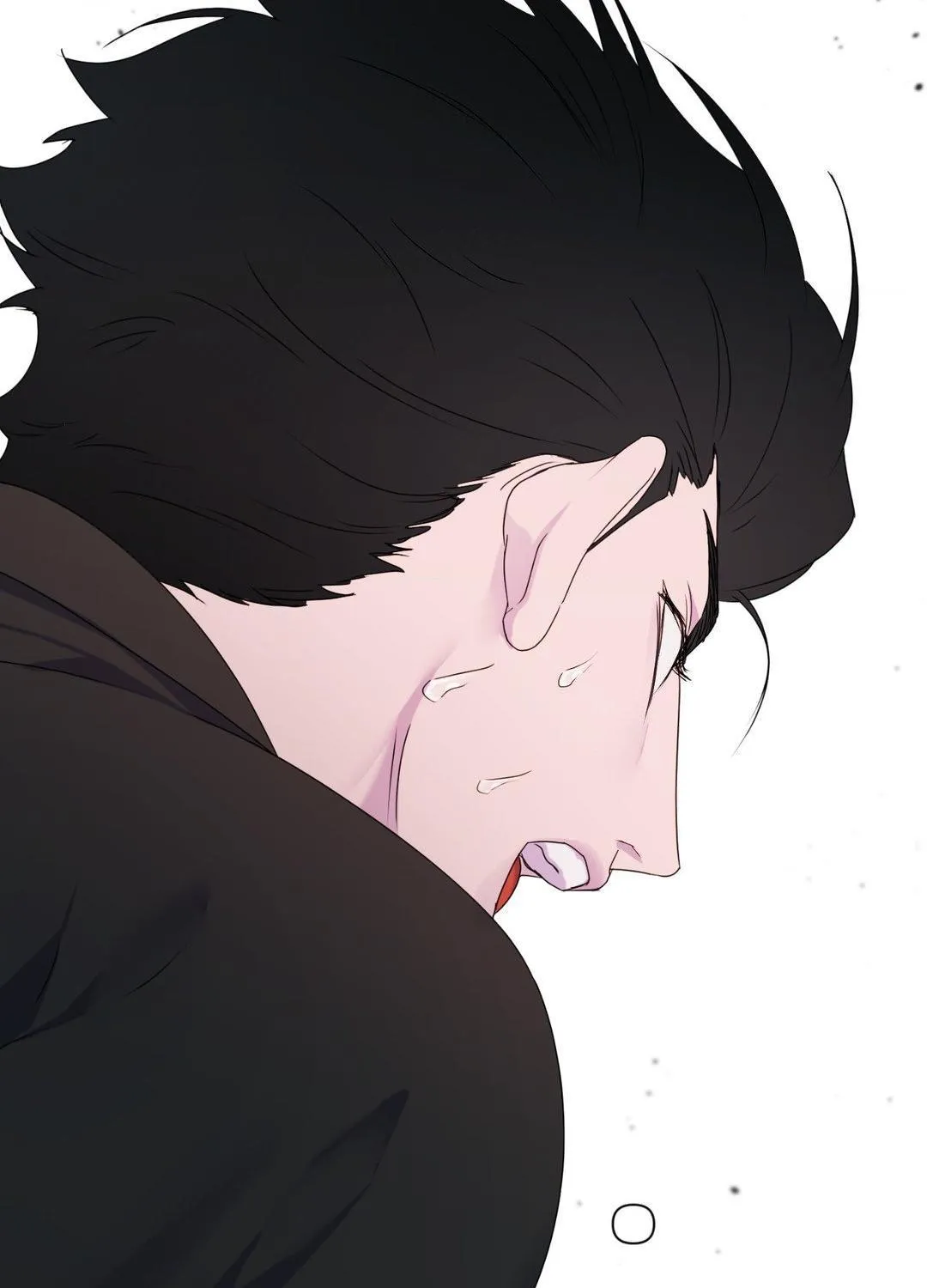 The Flower of Aloshya Chapter 27 page 36 - 