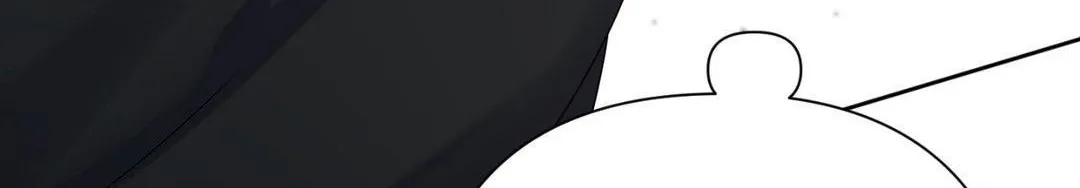 The Flower of Aloshya Chapter 27 page 37 - 