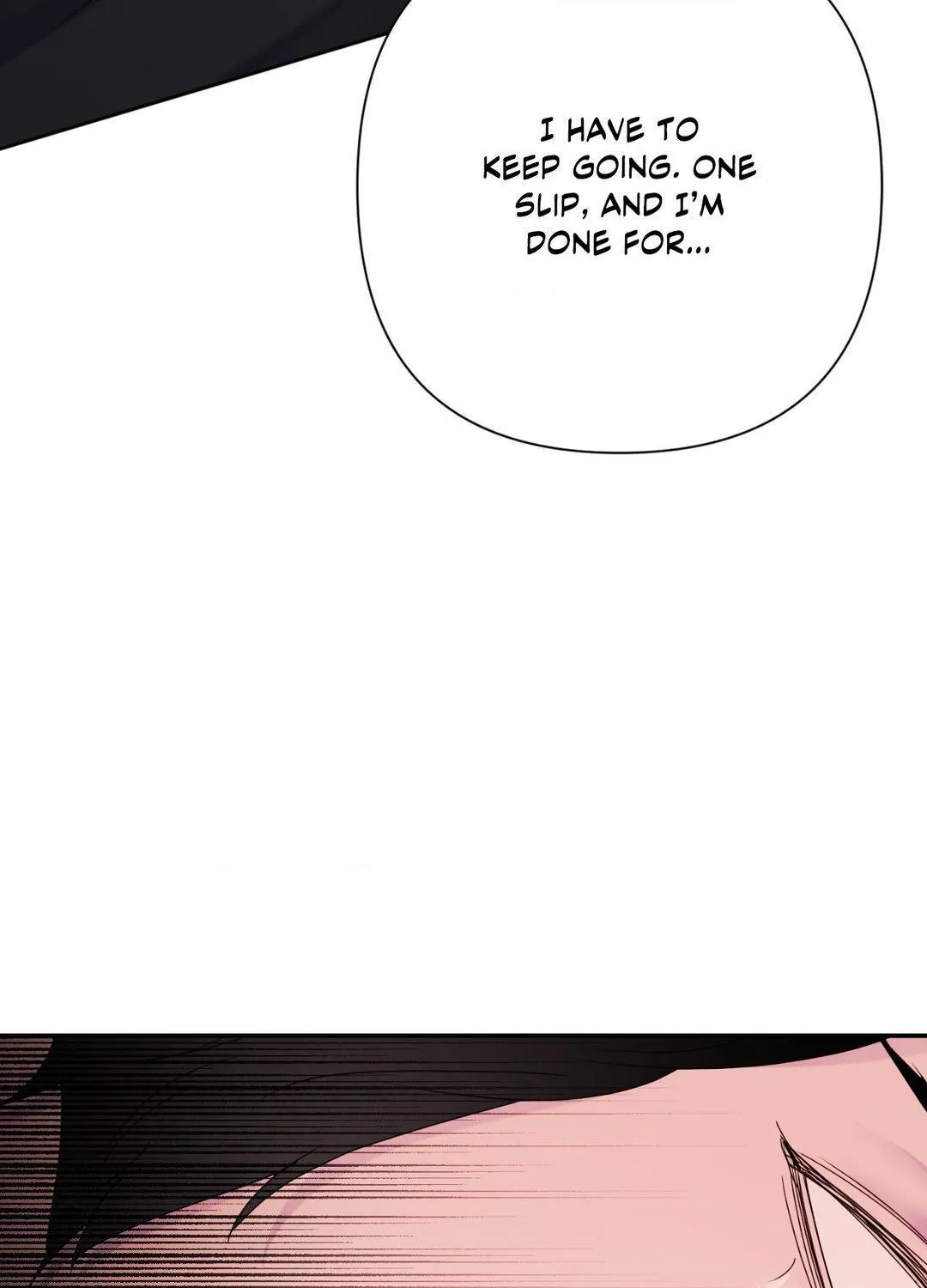 The Flower of Aloshya Chapter 27 page 38 - 