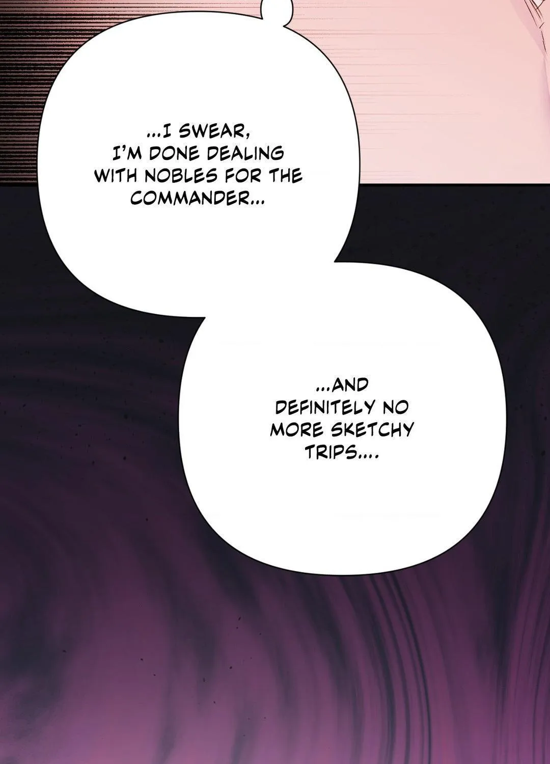 The Flower of Aloshya Chapter 27 page 40 - 