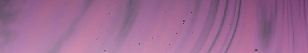 The Flower of Aloshya Chapter 27 page 41 - 