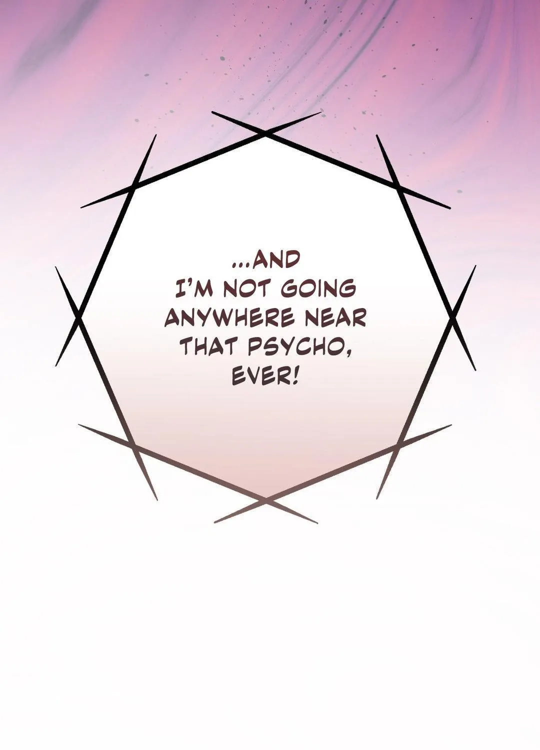The Flower of Aloshya Chapter 27 page 42 - 