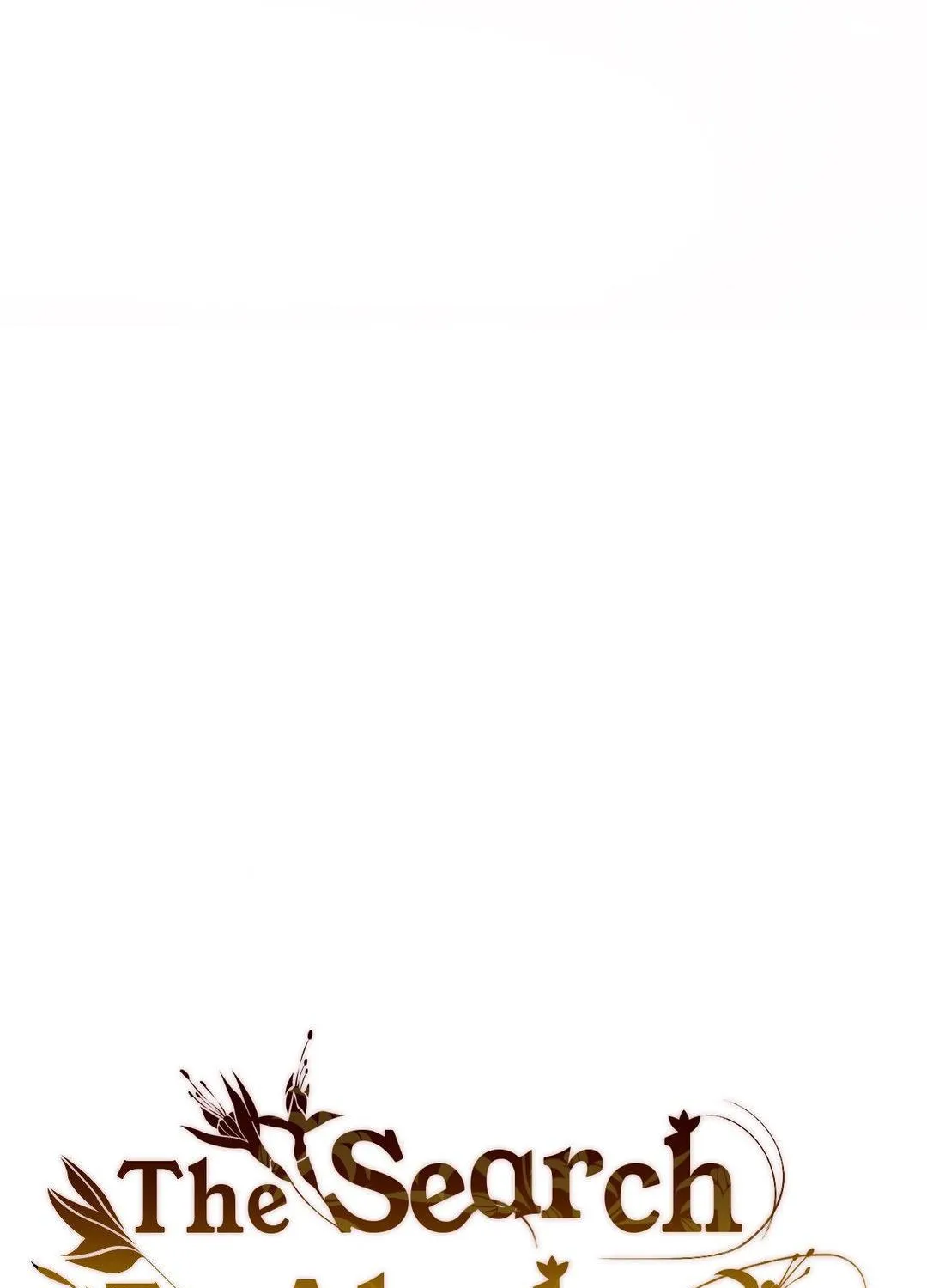 The Flower of Aloshya Chapter 27 page 44 - 