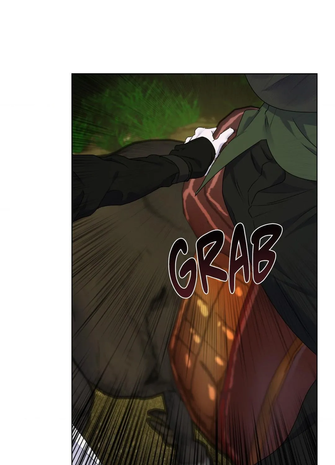 The Flower of Aloshya Chapter 27 page 48 - 