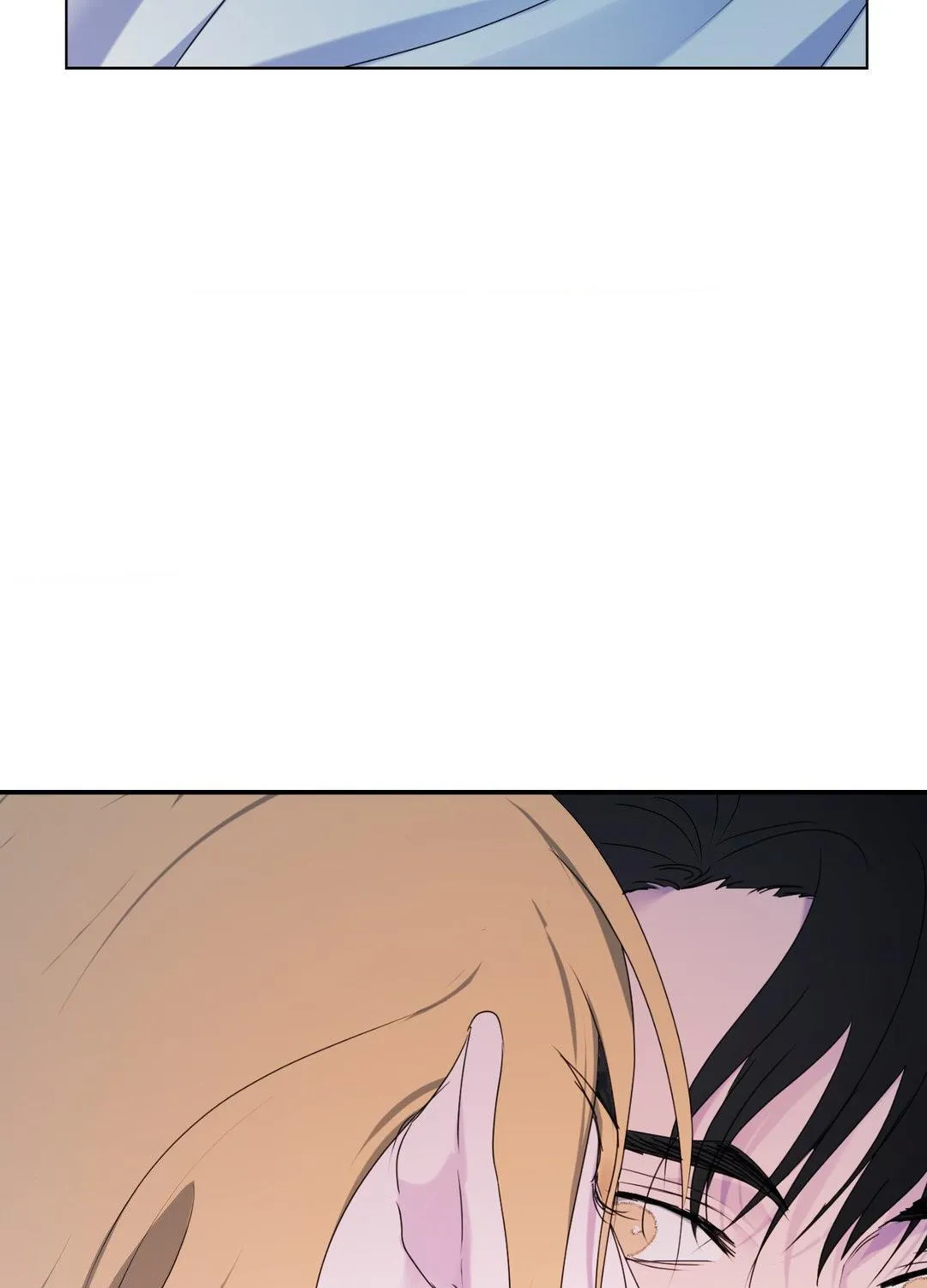 The Flower of Aloshya Chapter 27 page 56 - 