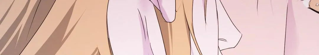 The Flower of Aloshya Chapter 27 page 57 - 