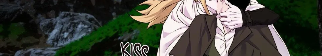 The Flower of Aloshya Chapter 27 page 59 - 