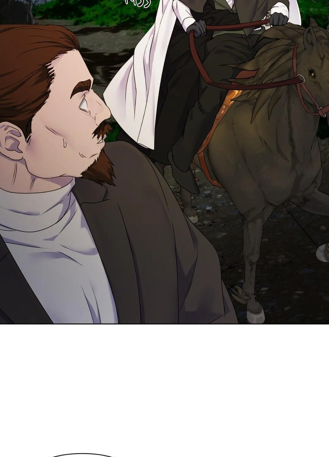 The Flower of Aloshya Chapter 27 page 60 - 