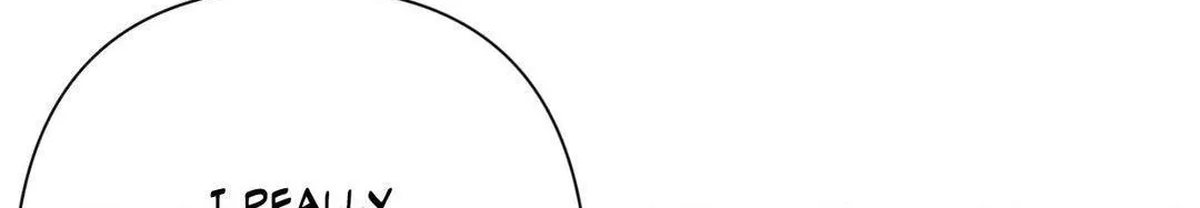 The Flower of Aloshya Chapter 27 page 61 - 